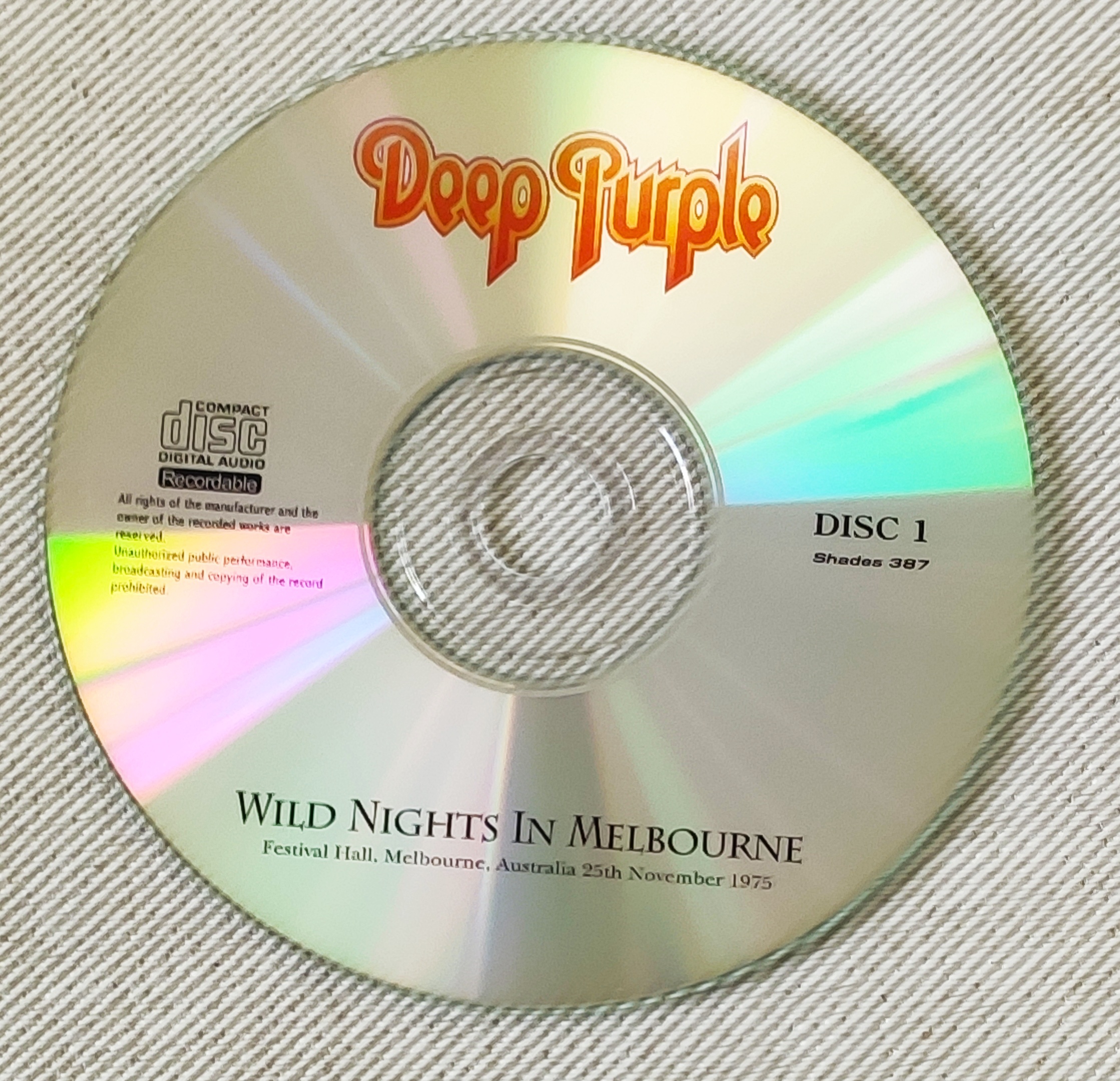 DeepPurple1975-11-26FestivalHallMelbourneAustralia (5).jpg